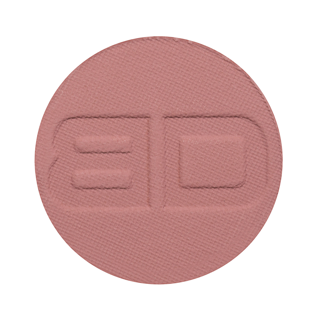 Puderpigment Klassik, Refill