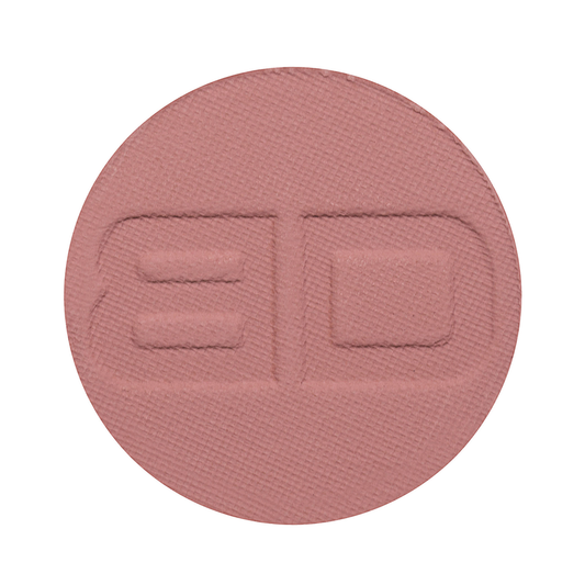 Puderpigment Klassik, Refill