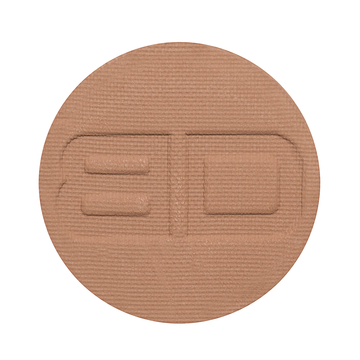 Puderpigment Konfekt, Refill