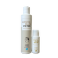 KEV 01 Hydro Vitamin Shampoo