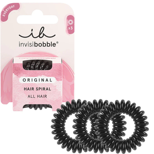 Invisibobble - Original 3er