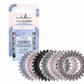 Invisibobble - Power - Be Visible