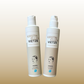 Hydro Vitamin Duo - der Feuchtigkeitsturbo