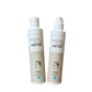 Hydro Vitamin Duo - der Feuchtigkeitsturbo