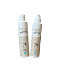 Hydro Vitamin Duo - der Feuchtigkeitsturbo