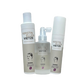 Derma Regulate Kopfhaut Trio