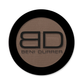 Puderpigment Lehm, Refill in eleganter Dose