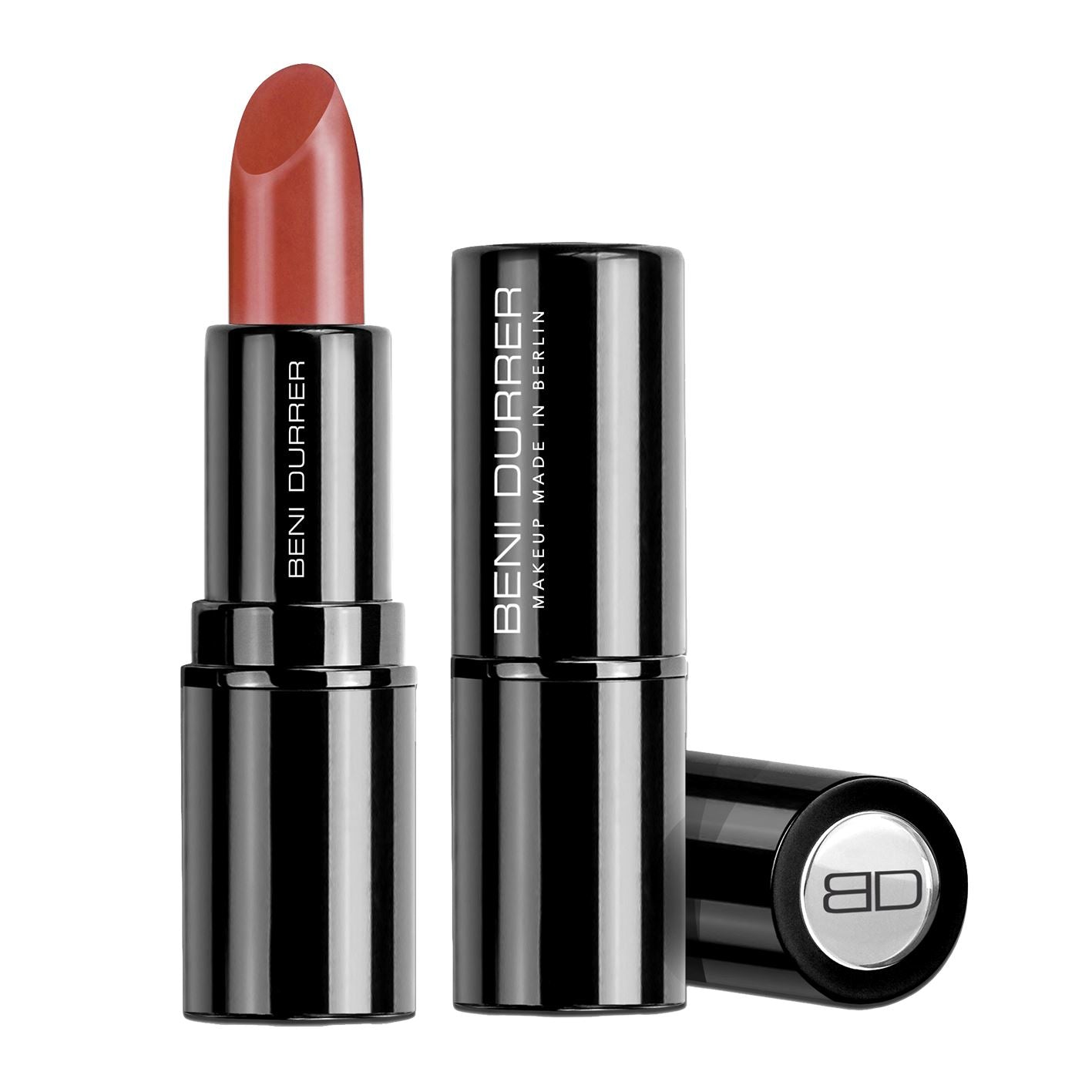 Lippenstift Lieblich / Matt Beni Durrer 