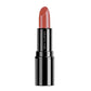 Lippenstift Lieblich / Matt Beni Durrer 