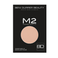 REFILL Make-up² Nr. 05