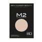 REFILL Make-up² Nr. 06