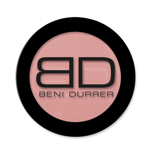Puderpigment Melancholie, Refill in eleganter Dose