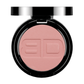 Puderpigment Melancholie, Refill in eleganter Dose