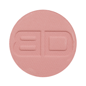 Puderpigment Melancholie, Refill