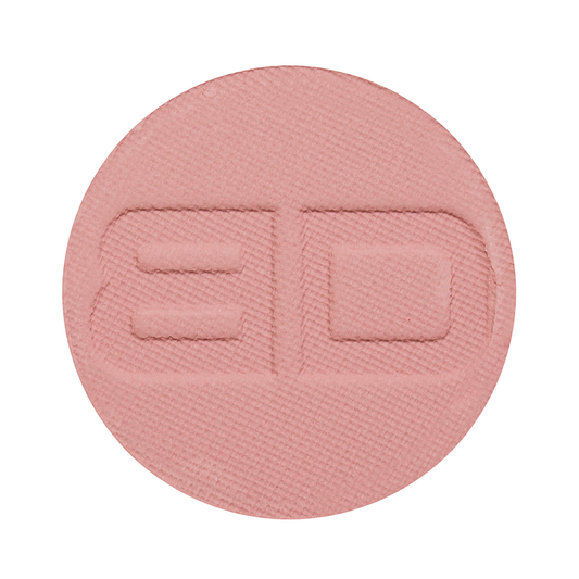 Puderpigment Melancholie, Refill