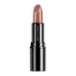 Lippenstift Milieu /Matt Beni Durrer 