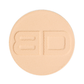 Puderpigment Nackt, Refill