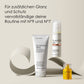 Olaplex N°. 10 Bond Shaper 200 ml