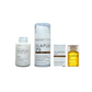 Das Ultimative Olaplex Trio – Nr. 3, Nr. 6 & Nr. 7 im Bundle