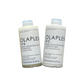 Perfekte Harmonie – Das Olaplex Nr. 4 & Nr. 5 Bundle