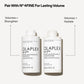 Olaplex No.4 FINE Bond Maintenance Shampoo | feines Haar, 250 ml