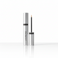 OLAPLEX® Lashbond Building Serum