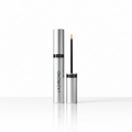 OLAPLEX® Lashbond Building Serum