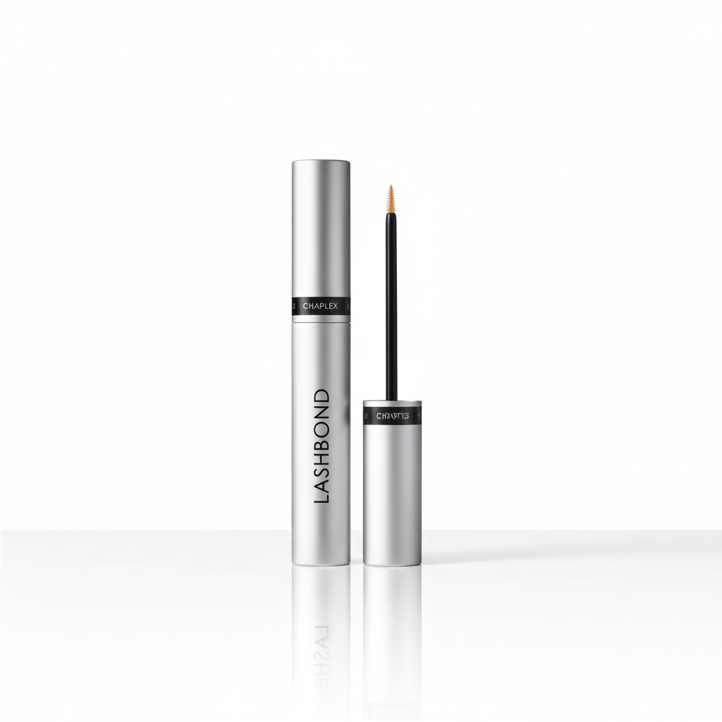 OLAPLEX® Lashbond Building Serum
