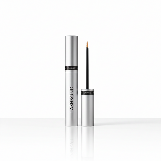 OLAPLEX® Lashbond Building Serum