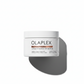 Olaplex Rich Hydration Mask 200ml