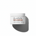 Olaplex Rich Hydration Mask 200ml