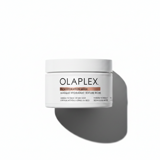 Olaplex Rich Hydration Mask 200ml