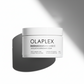 Olaplex Weightless Nourishing Mask 200 ml