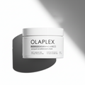 Olaplex Weightless Nourishing Mask 200 ml