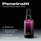 Sebastian Professional Penetraitt Overnight Rescue Repair Serum | 100ml