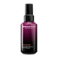 Sebastian Professional Penetraitt Overnight Rescue Repair Serum | 100ml