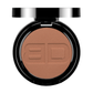 Puderpigment Praline, Refill in eleganter Dose