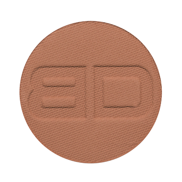 Puderpigment Praline, Refill