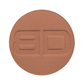 Puderpigment Praline, Refill