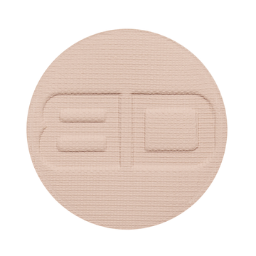 Puderpigment Prinzip, Refill