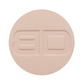 Puderpigment Prinzip, Refill in eleganter Dose