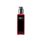 Pinselreiniger 100ml