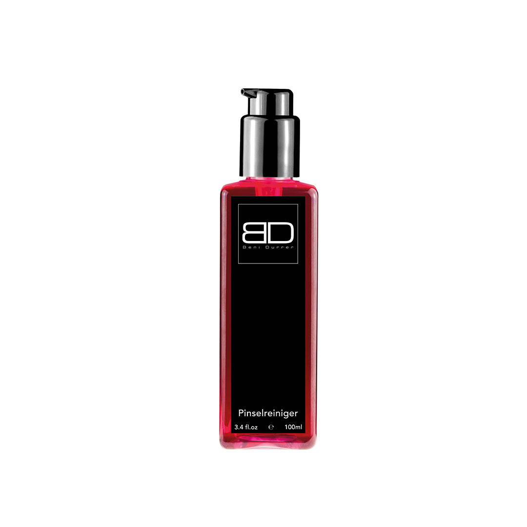 Pinselreiniger 100ml