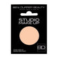 REFILL Studio Make-up Nr 01 Make-up Beni Durrer 