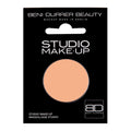 REFILL Studio Make-up Nr 03