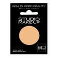 REFILL Studio Make-up Nr 04