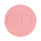 Puderpigment Romantik, Refill in eleganter Dose