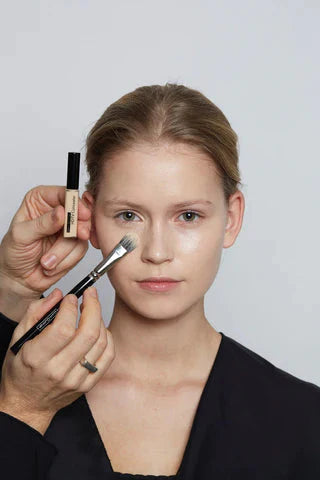 HDTV Concealer Nr. 110 Beni Durrer 