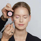 Puderpigment Romantik, Refill Beni Durrer 