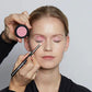 Puderpigment Klassik, Refill in eleganter Dose Beni Durrer 
